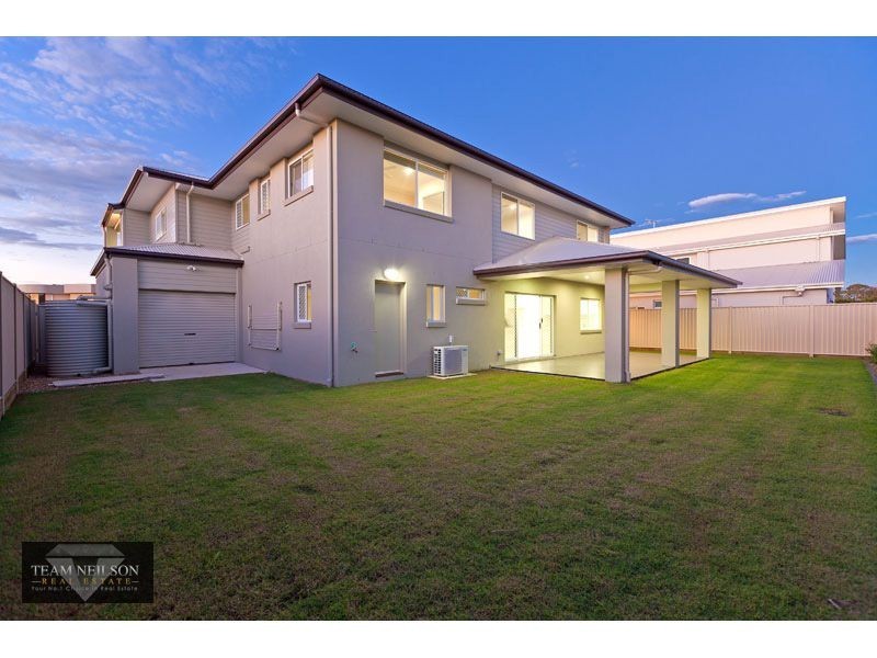 49 waterville drive, Thornlands QLD 4164