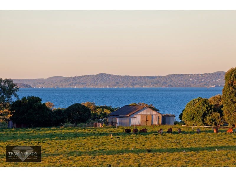 49 waterville drive, Thornlands QLD 4164