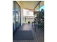 192 Finucane Road, Alexandra Hills QLD 4161
