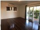 192 Finucane Road, Alexandra Hills QLD 4161