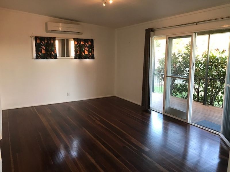 192 Finucane Road, Alexandra Hills QLD 4161