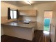 192 Finucane Road, Alexandra Hills QLD 4161