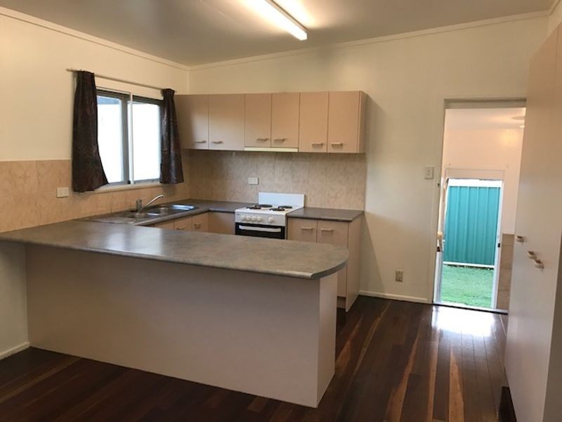 192 Finucane Road, Alexandra Hills QLD 4161