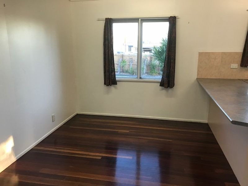 192 Finucane Road, Alexandra Hills QLD 4161