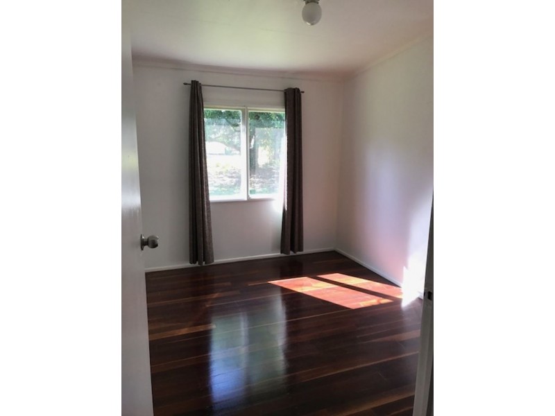 192 Finucane Road, Alexandra Hills QLD 4161