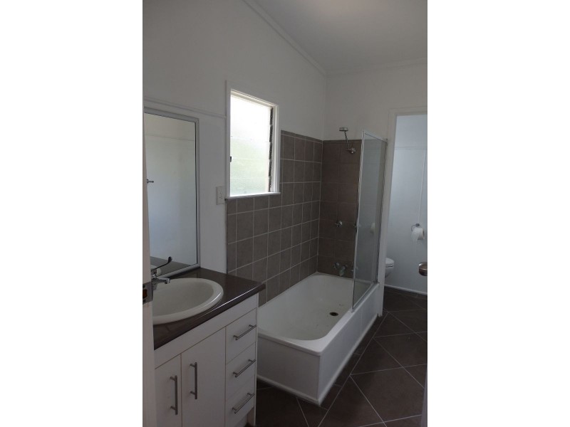 192 Finucane Road, Alexandra Hills QLD 4161
