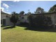 192 Finucane Road, Alexandra Hills QLD 4161