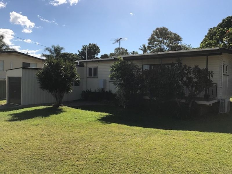 192 Finucane Road, Alexandra Hills QLD 4161