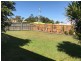 192 Finucane Road, Alexandra Hills QLD 4161