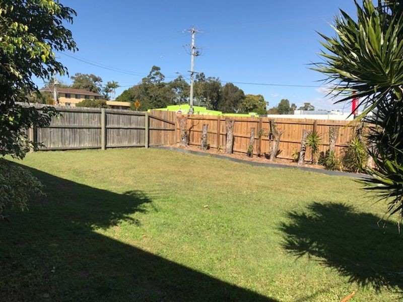 192 Finucane Road, Alexandra Hills QLD 4161