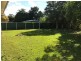 192 Finucane Road, Alexandra Hills QLD 4161