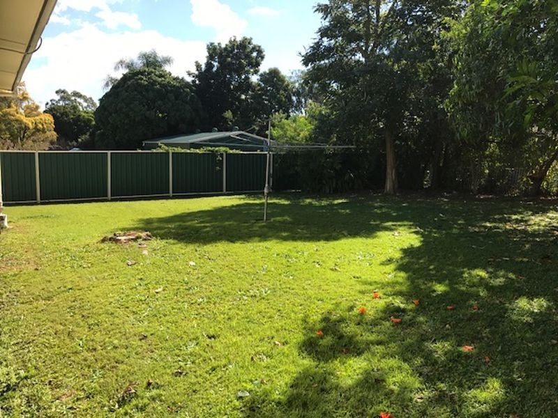 192 Finucane Road, Alexandra Hills QLD 4161