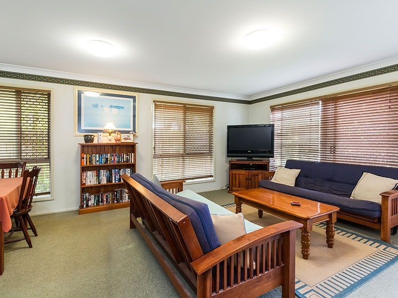 4/56 Ogilvie Street, Alexandra Hills QLD 4161