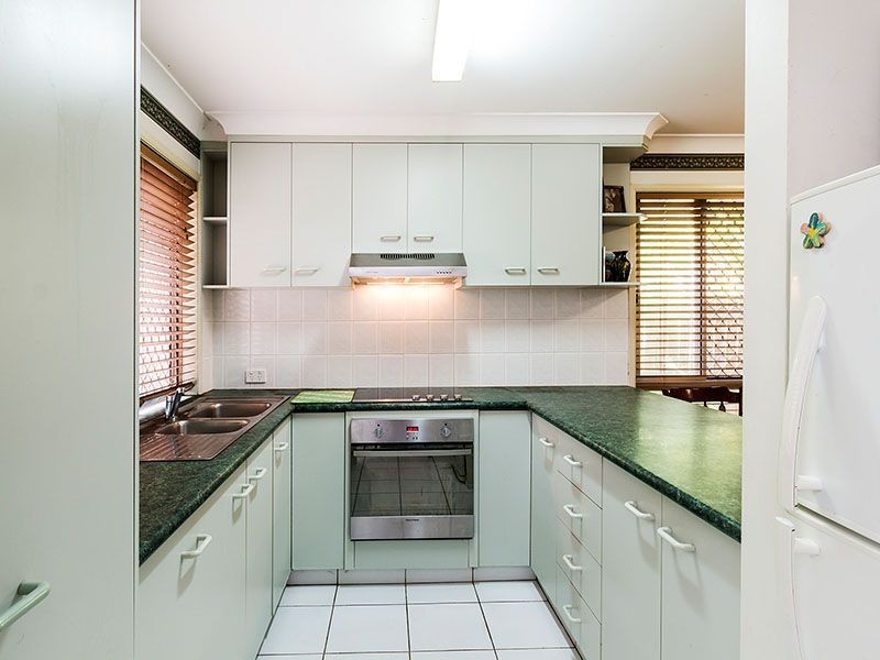 4/56 Ogilvie Street, Alexandra Hills QLD 4161