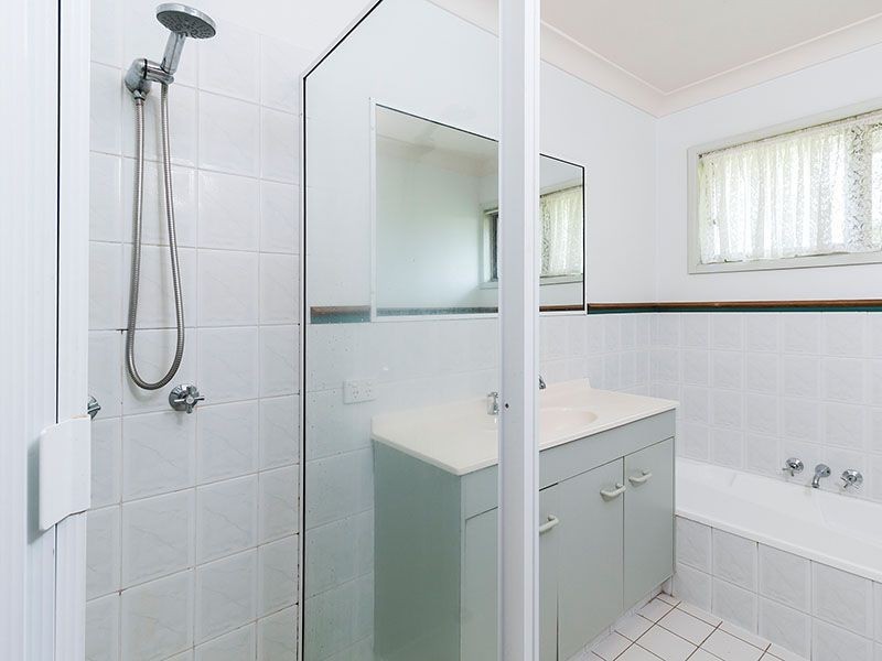 4/56 Ogilvie Street, Alexandra Hills QLD 4161