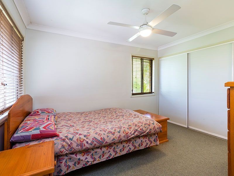 4/56 Ogilvie Street, Alexandra Hills QLD 4161