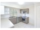Unit 7, 51-53 Valantine Road, Birkdale QLD 4159