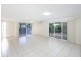 Unit 7, 51-53 Valantine Road, Birkdale QLD 4159