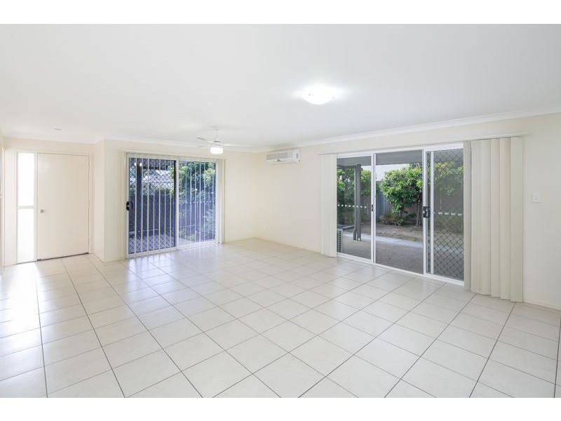 Unit 7, 51-53 Valantine Road, Birkdale QLD 4159