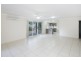 Unit 7, 51-53 Valantine Road, Birkdale QLD 4159