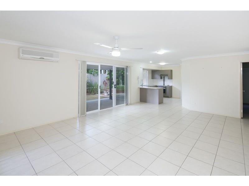 Unit 7, 51-53 Valantine Road, Birkdale QLD 4159
