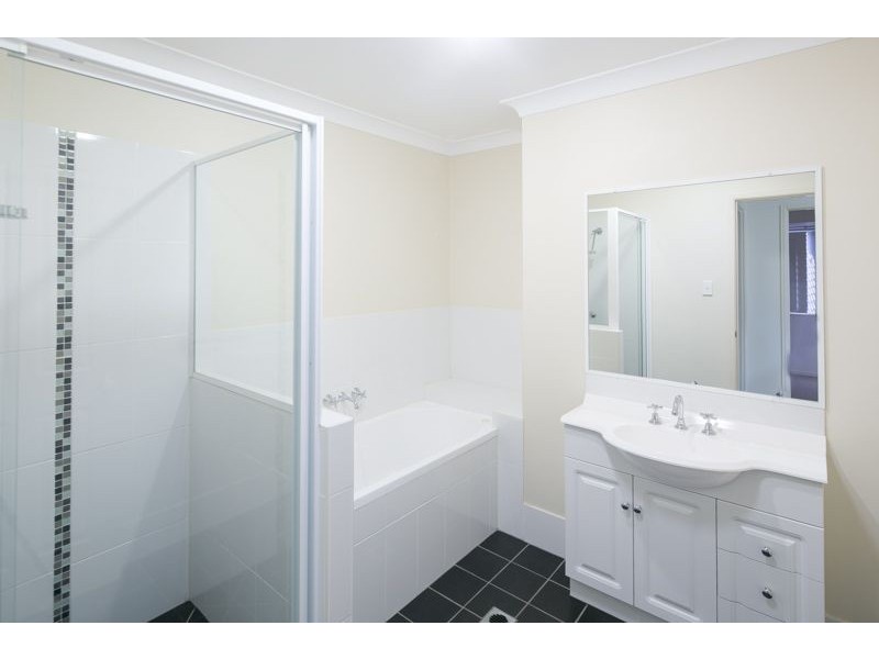 Unit 7, 51-53 Valantine Road, Birkdale QLD 4159