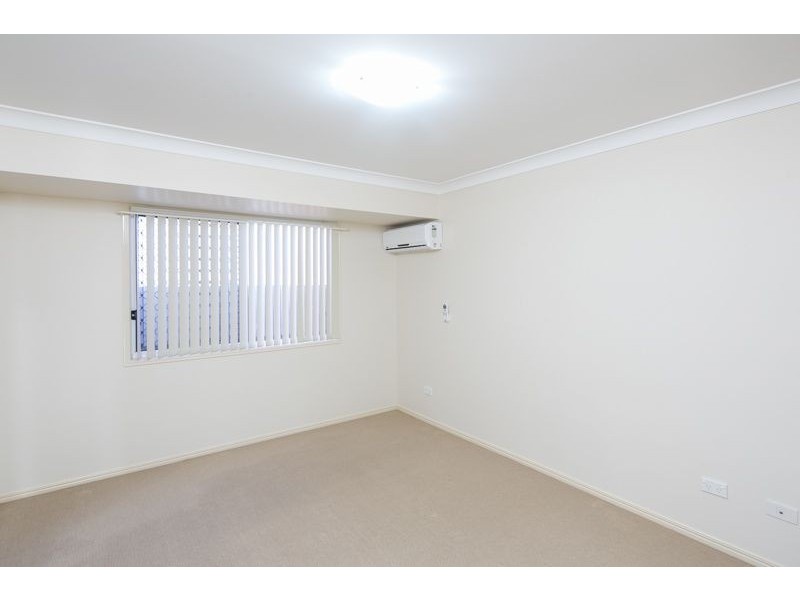 Unit 7, 51-53 Valantine Road, Birkdale QLD 4159