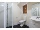 Unit 7, 51-53 Valantine Road, Birkdale QLD 4159