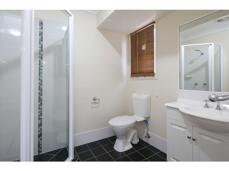 Unit 7, 51-53 Valantine Road, Birkdale QLD 4159