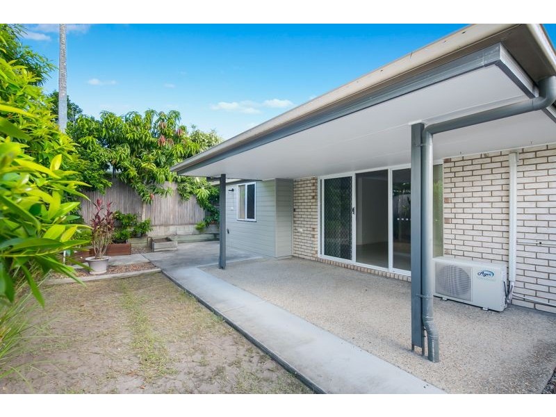Unit 7, 51-53 Valantine Road, Birkdale QLD 4159