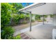 Unit 7, 51-53 Valantine Road, Birkdale QLD 4159