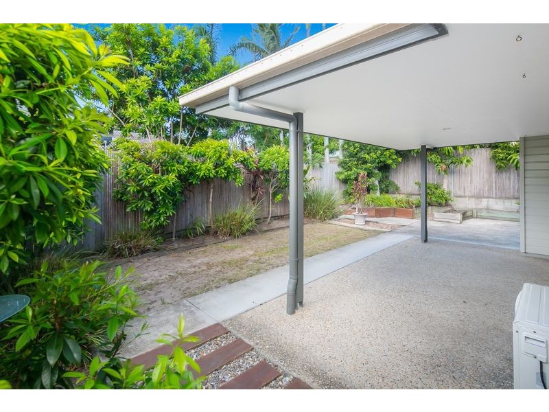 Unit 7, 51-53 Valantine Road, Birkdale QLD 4159