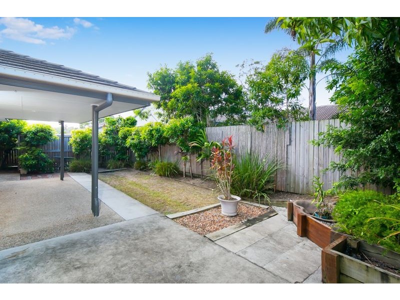 Unit 7, 51-53 Valantine Road, Birkdale QLD 4159