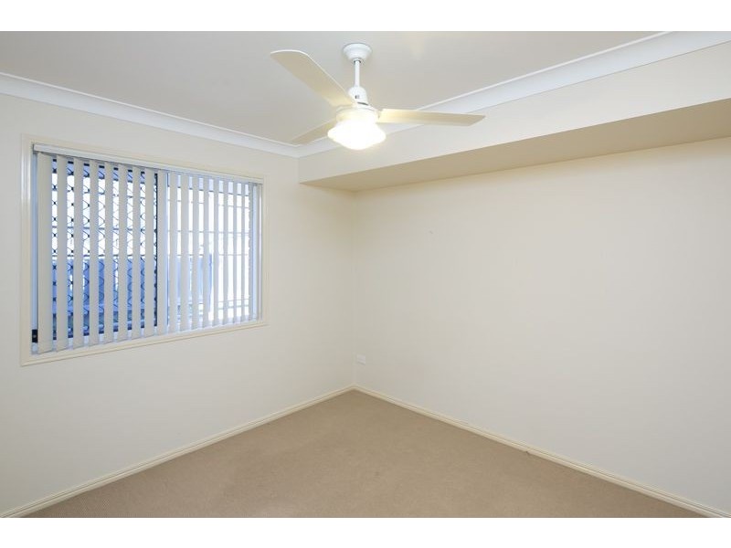 Unit 7, 51-53 Valantine Road, Birkdale QLD 4159