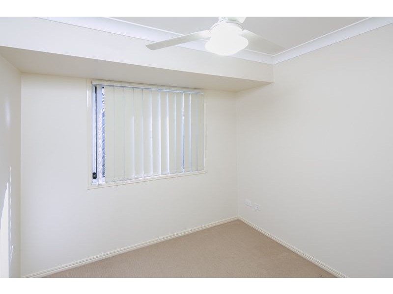 Unit 7, 51-53 Valantine Road, Birkdale QLD 4159