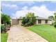 4 Moray Ct, Alexandra Hills QLD 4161