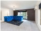 4 Moray Ct, Alexandra Hills QLD 4161