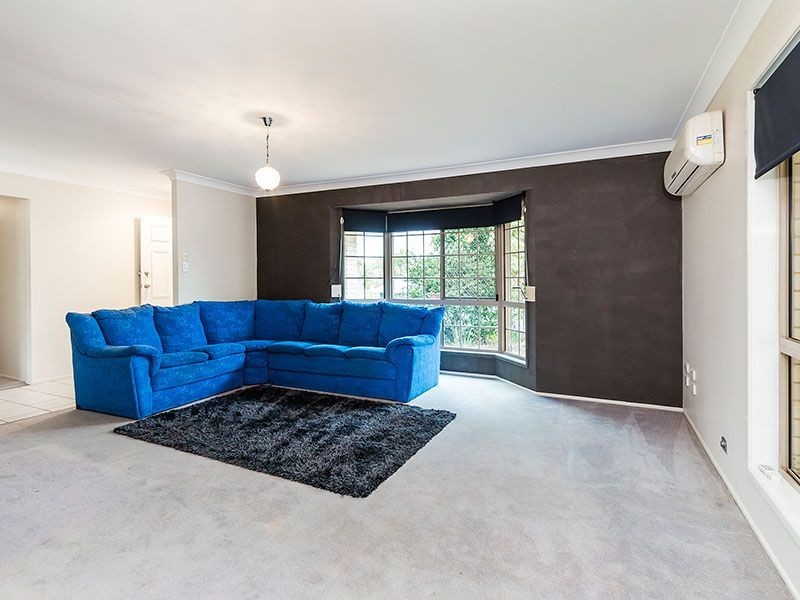 4 Moray Ct, Alexandra Hills QLD 4161