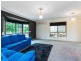 4 Moray Ct, Alexandra Hills QLD 4161