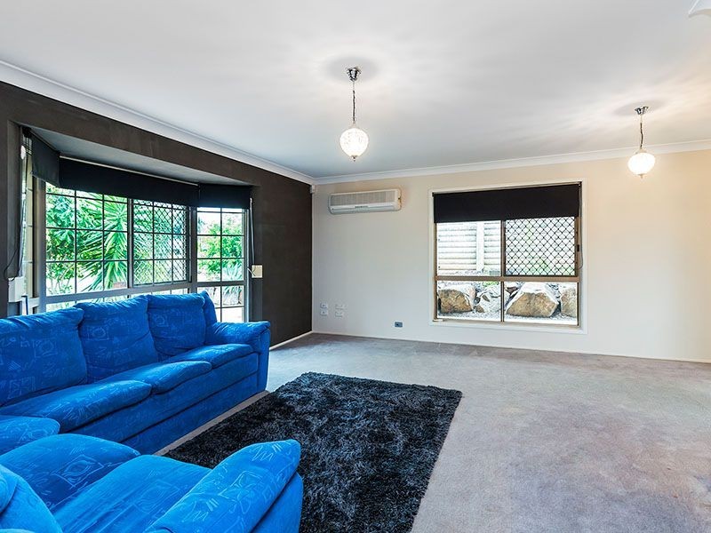 4 Moray Ct, Alexandra Hills QLD 4161