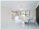 4 Moray Ct, Alexandra Hills QLD 4161