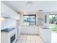 4 Moray Ct, Alexandra Hills QLD 4161