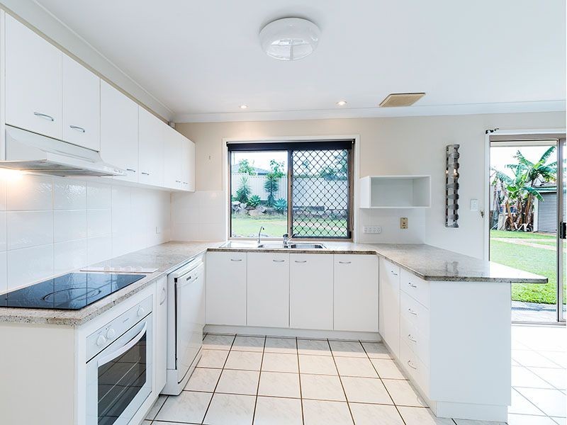 4 Moray Ct, Alexandra Hills QLD 4161