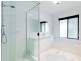 4 Moray Ct, Alexandra Hills QLD 4161