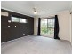 4 Moray Ct, Alexandra Hills QLD 4161
