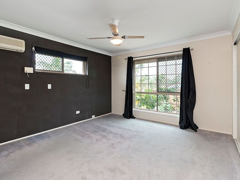 4 Moray Ct, Alexandra Hills QLD 4161