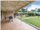 4 Moray Ct, Alexandra Hills QLD 4161