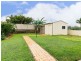 4 Moray Ct, Alexandra Hills QLD 4161