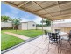 4 Moray Ct, Alexandra Hills QLD 4161