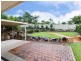 4 Moray Ct, Alexandra Hills QLD 4161